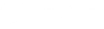 PureCore Filters