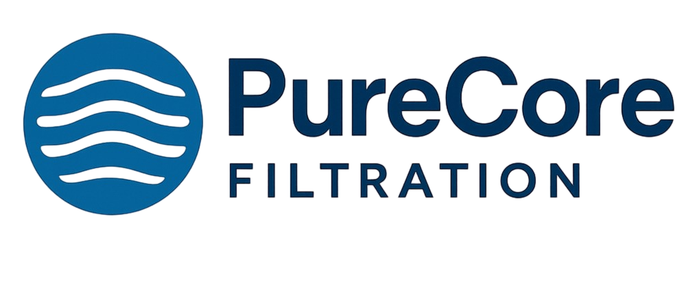PureCore Filtration